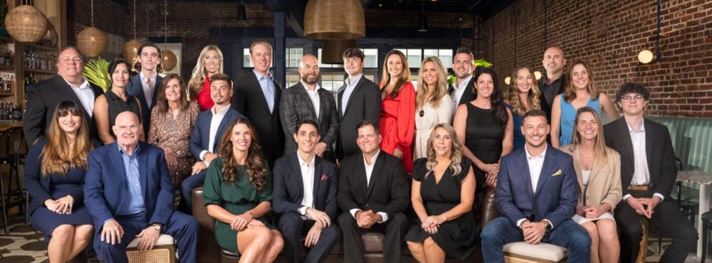 Chase Fontaine, photo 2