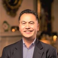 Steven Chen, photo 1