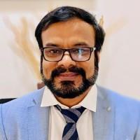 Shailesh Joshi, photo 2