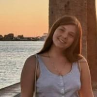 Lena Badinter, photo 1