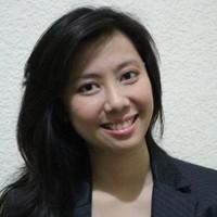 Yuliana Veresiuk, photo 2