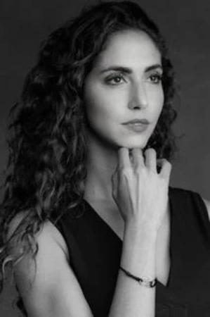 Nesma Nouar, photo 2