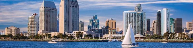 Mark Mizenko, photo 1