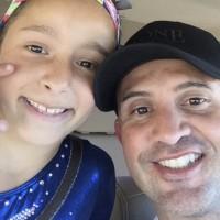 Marine Ward, photo 1