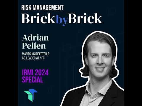 Adrian Pellen, photo 1