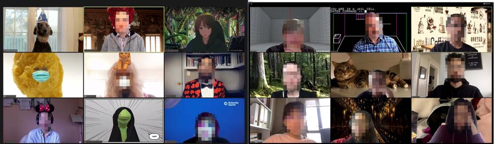 Andrew Luetgers, photo 1