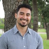 Andy Miguel, photo 2