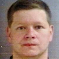 Rachel Schmidt, photo 1