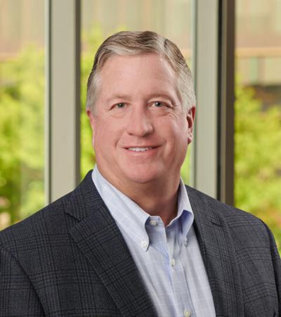 James Rotan, photo 1