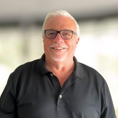 Stuart Brydson, photo 2