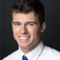 Chad Dozier, photo 2