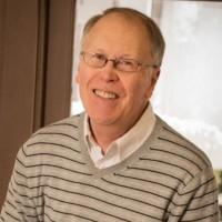 Albert Smith, photo 2