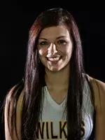 Emily Turnier, photo 1