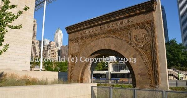 Stook Bancy, photo 1