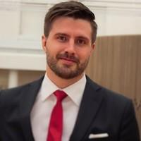 Carl Wahlund, photo 2