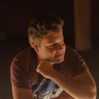 Thomas Lambillotte, photo 1