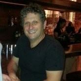 Amnon Mandelbaum, Ph.D., photo 2