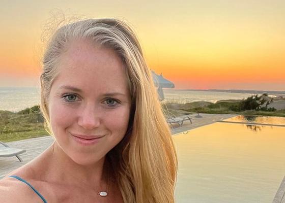 Alex Zapple, photo 2