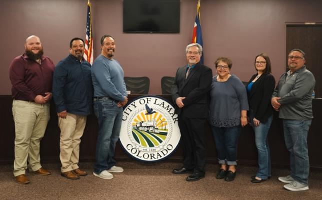 Matt Cortez, photo 1