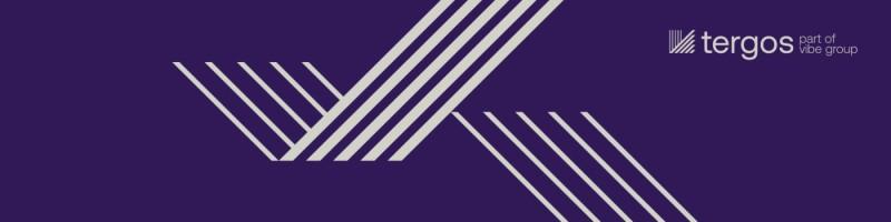 Wouter Geertsma, photo 2