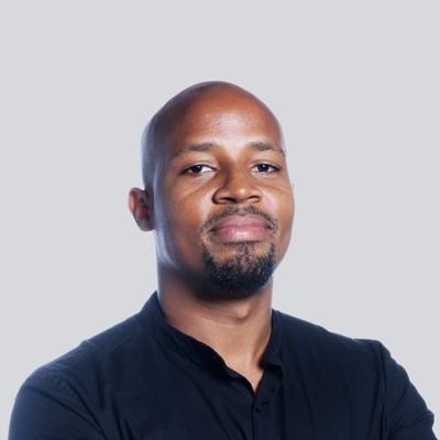 Ryan Augustine, photo 1