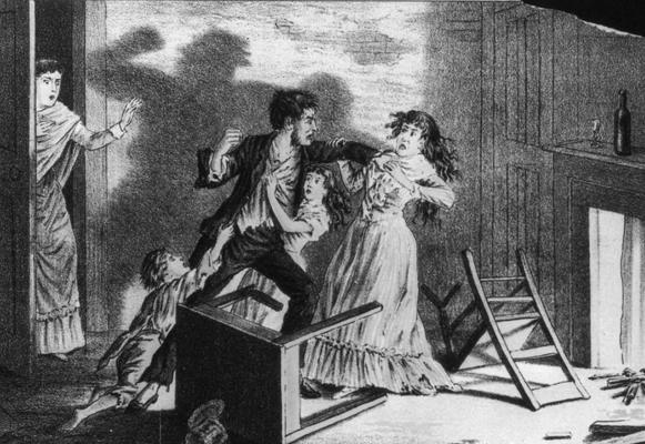 Alexander Read, photo 1