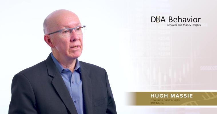 Leon Morales, photo 1