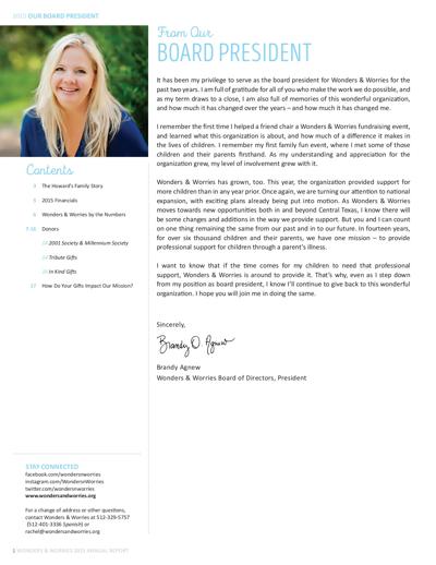 Ted Shagory, photo 2