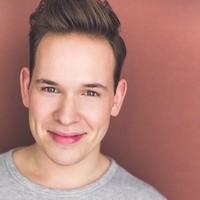 Jonathan Pohl, photo 2