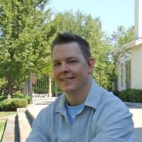 Zachary Morriss, photo 2