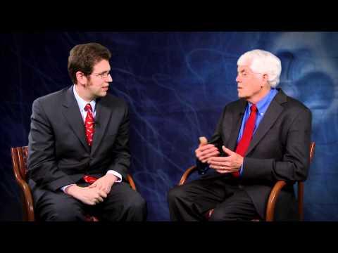 Stephen Hamill, photo 2