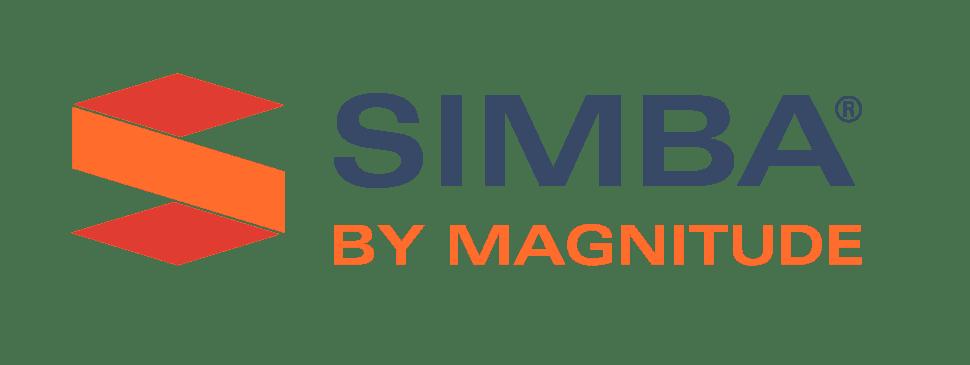 Craig Chaplin, photo 1