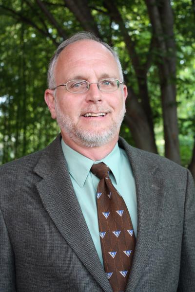 Matthew Bowers, photo 2