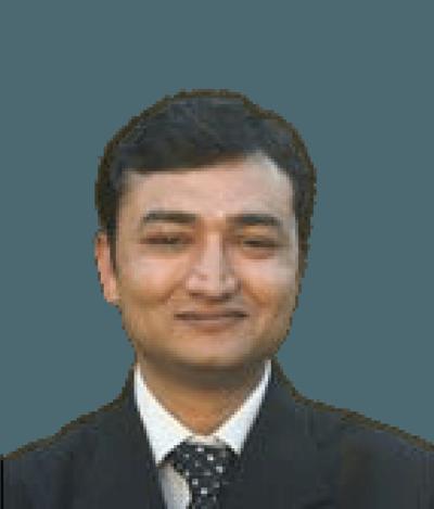 Kapil Agarwal, photo 2