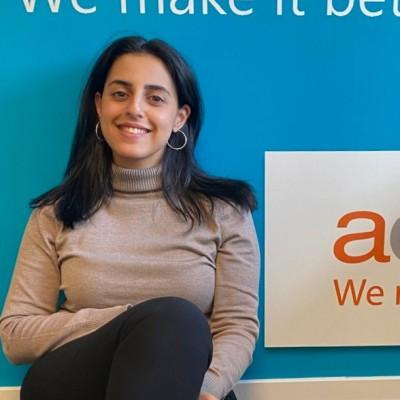 Shayan Kamranvand, photo 2