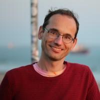 Erwin Rossen, photo 1