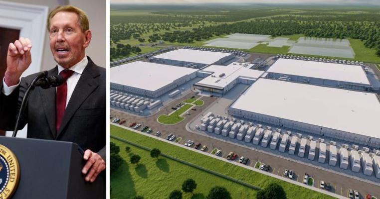 Andrew Calderon, photo 1