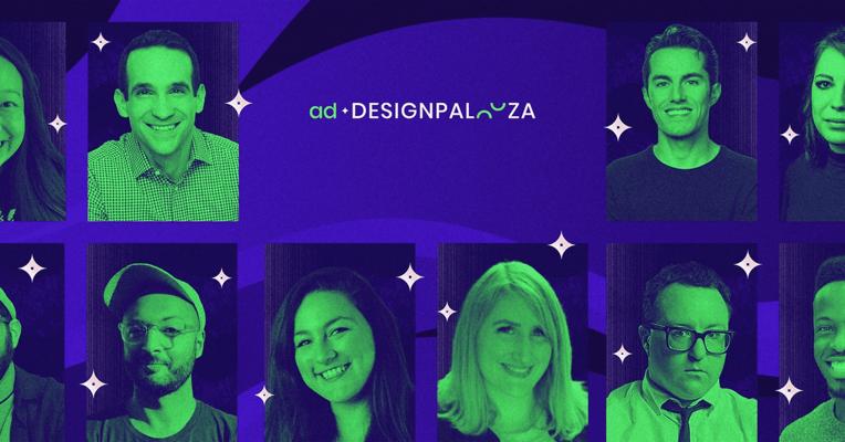 Erika Gaebel, photo 1