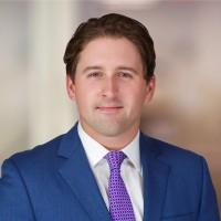 Todd Miller, photo 2