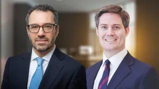 Nick Weaser, photo 2