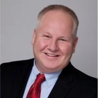 Derek Hansel, photo 2