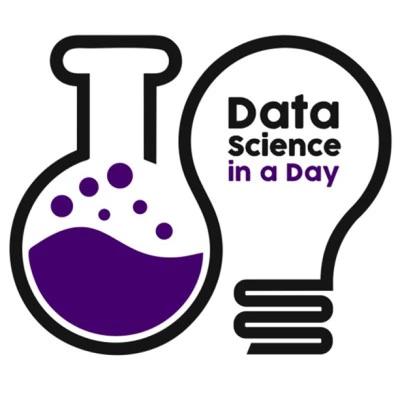 Laury van Bedaf, photo 1