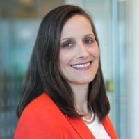 Sheena Bhayana, photo 1