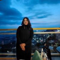 Sapna Goyal, photo 1