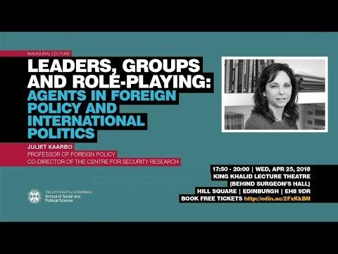 Elizabeth Bomberg, photo 2