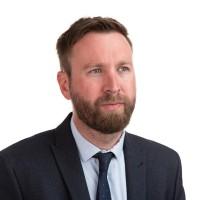 Mark Hannan, photo 2