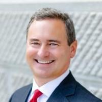 George Lampl, photo 2