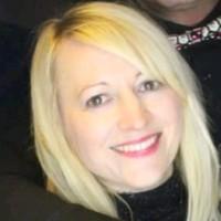 Emma Chambers, photo 2