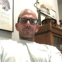 Phillip Broome, photo 2