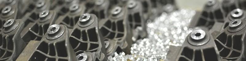 Karin Charles, photo 1